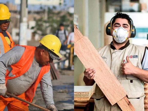 Día de Trabajador ¿Cuánto te toca cobrar si trabajas el 1 de mayo?
