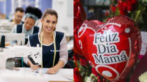 Día de la Madre Pymes proyectan ventas de hasta S3,650 millones pesa a la incertidumbre política