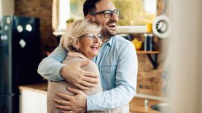 Día de la Madre en Perú el 60% de los grandes anunciantes ya compite con inversión estratégica en múltiples medios