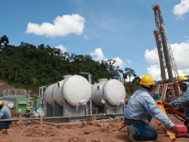 Estudios globales revelan las alertas ignoradas que llevaron a la crisis energética más grave del Perú