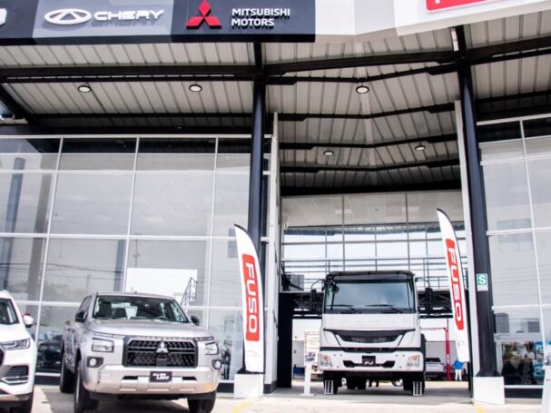 FUSO crece un 7% y apuesta por la agroindustria y la pesca en el norte del país