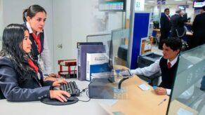 Gasto del Estado en salarios escala a más de S 76,000 millones y Consejo Fiscal advierte que está fuera de control