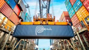 Gobierno aprueba reglamento de Zonas Económicas Especiales Privadas Empresas pagarán 0% de Impuesto a la Renta los primeros 5 años