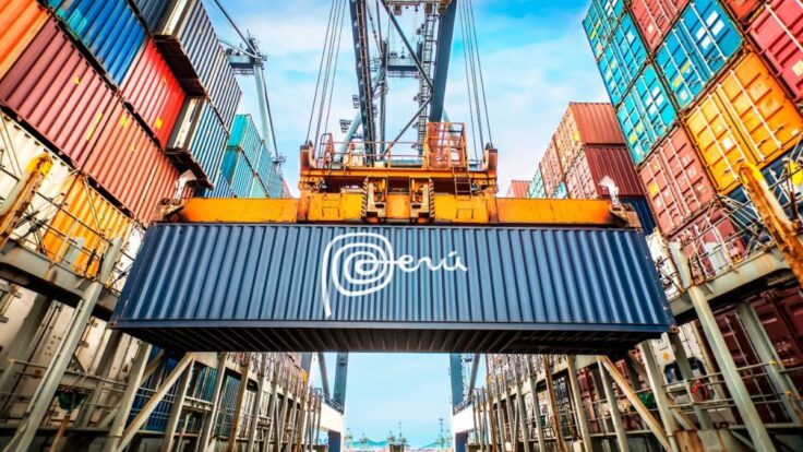 Gobierno aprueba reglamento de Zonas Económicas Especiales Privadas Empresas pagarán 0% de Impuesto a la Renta los primeros 5 años