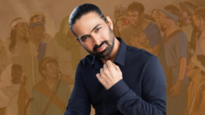 Historia de el Club de Arte y Cultura