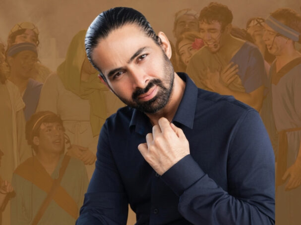 Historia de el Club de Arte y Cultura