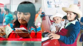 Inclusión financiera en Perú alcanza nivel histórico impulsada por regiones como Piura, Lima, Arequipa y La Libertad
