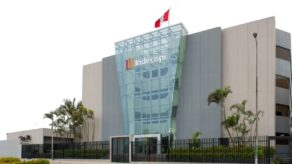 Indecopi investiga a exportadora China por eludir derechos antidumping en tejidos tafetán