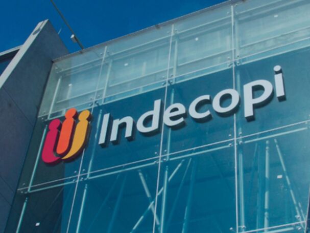 Indecopi multa con más de S71,000 a dos entidades por discriminar por edad en préstamos