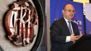 Perú perdió el rumbo del crecimiento en los últimos 10 años, afirma BCR