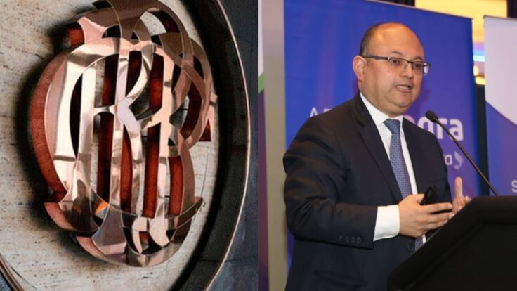 Perú perdió el rumbo del crecimiento en los últimos 10 años, afirma BCR