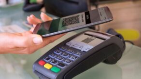 Peruanos triplicaron sus transferencias internacionales en USD$53 millones en el primer trimestre de 2026