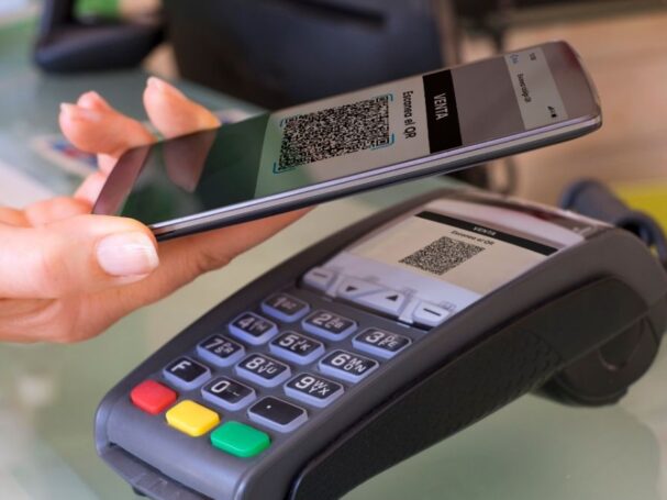 Peruanos triplicaron sus transferencias internacionales en USD$53 millones en el primer trimestre de 2026