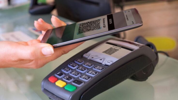 Peruanos triplicaron sus transferencias internacionales en USD$53 millones en el primer trimestre de 2026