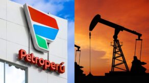Petroperú pide US$2,000 millones al Estado para evitar su colapso
