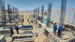 ProInversión prepara cartera de US$80,000 millones para el próximo gobierno