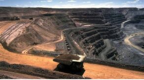 Proyecto Tía María: Minem autoriza inicio de explotación en Arequipa