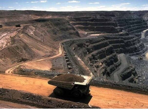 Proyecto Tía María: Minem autoriza inicio de explotación en Arequipa