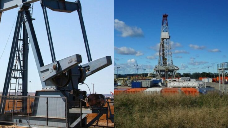 Recaudación por hidrocarburos sumó US$240 millones al inicio de 2026.