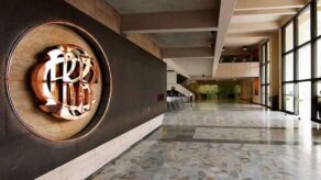 Reservas del BCR superan los US$100,000 millones por primera vez en la historia