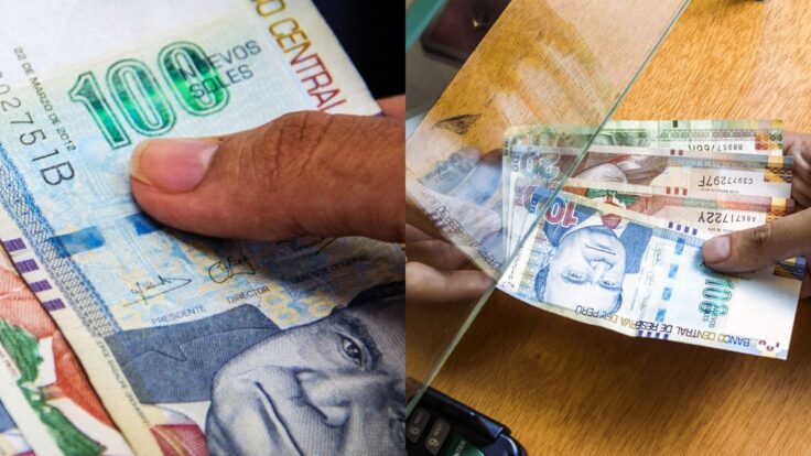 SBS Rentabilidad de fondos de pensiones supera expectativas en primer trimestre