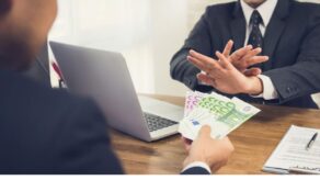 Según encuesta de la PwC El 83% de organizaciones priorizan lucha contra soborno y corrupción