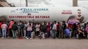 Según estudios internacionales hubieron advertencias ignoradas que nos han llevado a la peor crisis energética del país