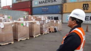 Sunat busca mayor control para compras digitales ante crecimiento de importaciones