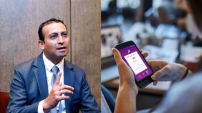 Sunat prevé recaudar más de S 183,000 millones fiscalizando ventas por redes sociales en 2026