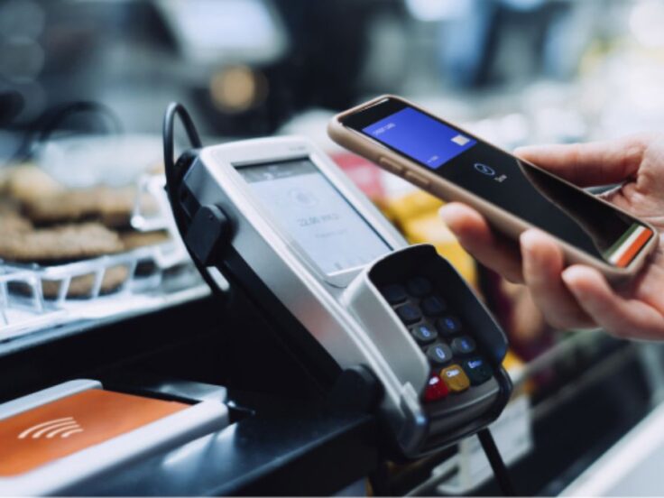 Sunat propone que yapeos y plineos sirvan como boletas electrónicas.