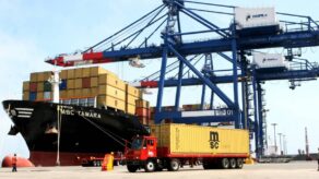 exportaciones peruanas comex 2026