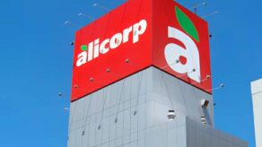 alicorp estados financieros 2026