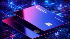 banco revolut autorización Perú