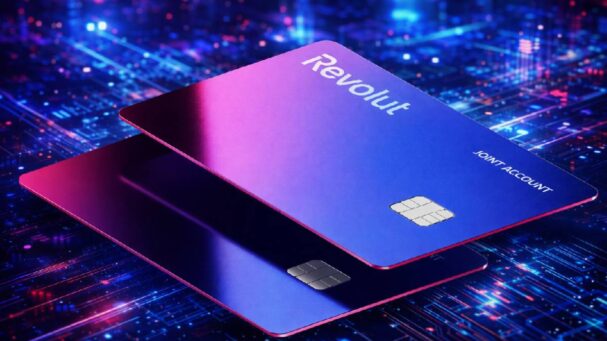 banco revolut autorización Perú