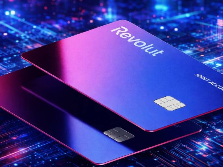 banco revolut autorización Perú