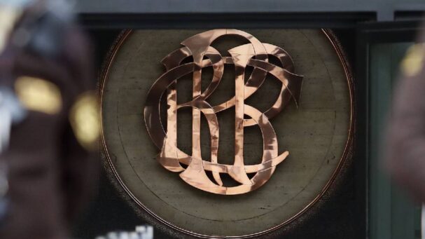 bcrp tasa inflación