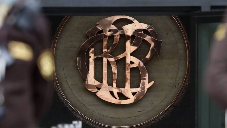 bcrp tasa inflación