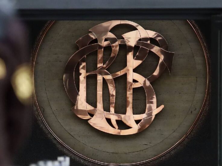 bcrp tasa inflación