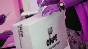 costo anular elecciones 2026