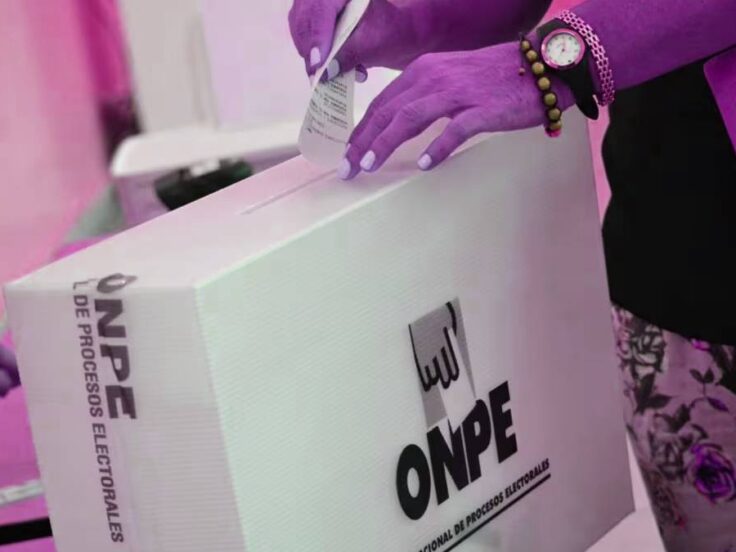 costo anular elecciones 2026