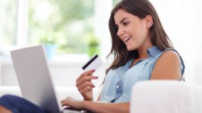 cyber wow qué es fechas