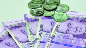 economía peruana inflación tipo de cambio