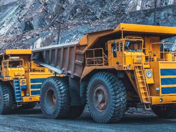 proyectos mineros trámites MEF Minem