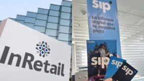 inretail compra ex financiera oh