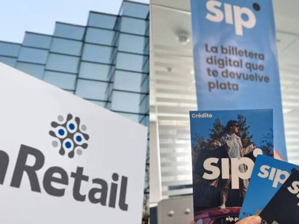 inretail compra ex financiera oh