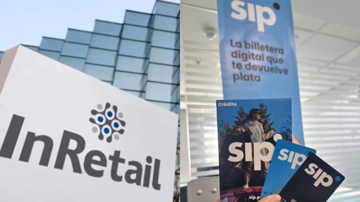 inretail compra ex financiera oh