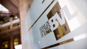 microfinanzas cajas municipales inteligencia artificial tasas BVL