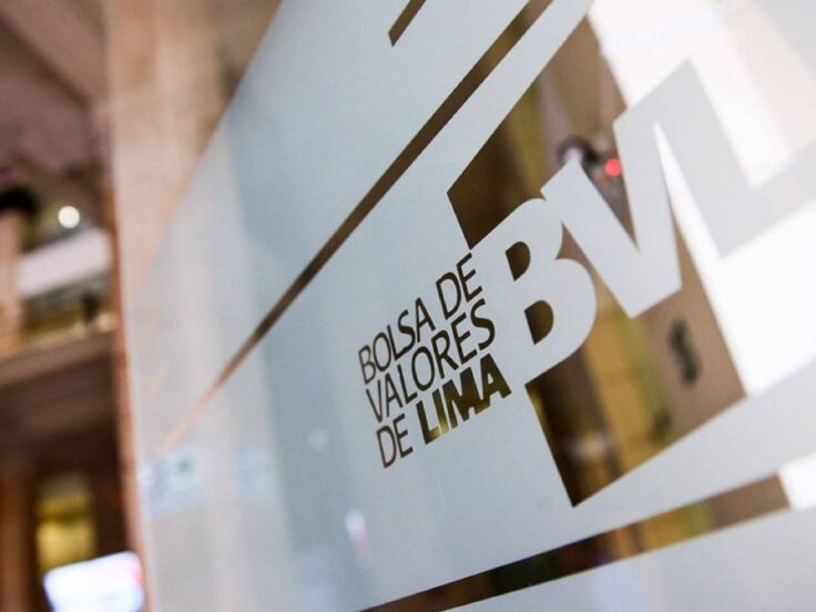 microfinanzas cajas municipales inteligencia artificial tasas BVL