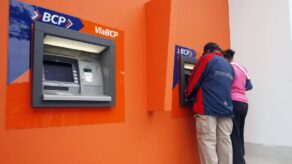 nuevas comisiones BCP tarjeta débito 2026