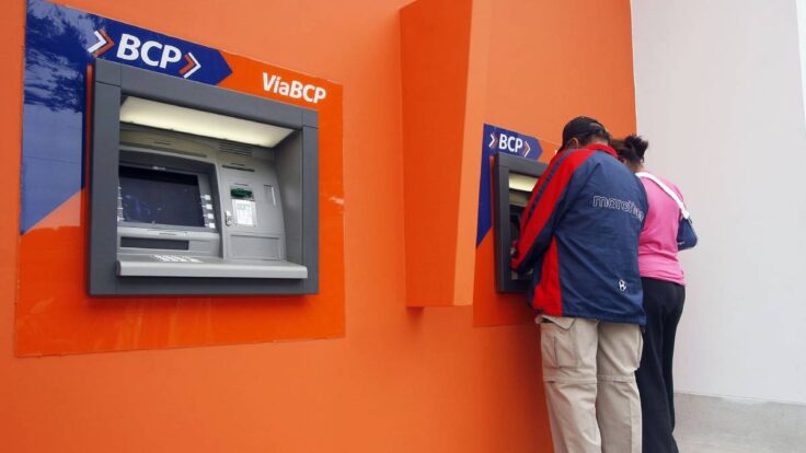 nuevas comisiones BCP tarjeta débito 2026